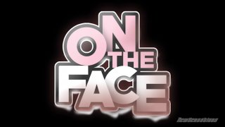 On The Face - Szene1 - 1