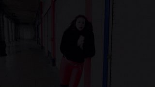 Hot Corsage - Scene2 - 1
