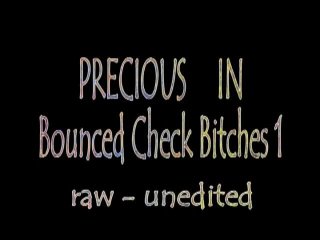 Blow Me Precious! - Scene1 - 1