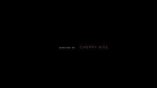 Cherry&#39;s Master Class - Scène1 - 1