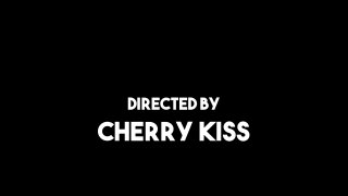 Cherry&#39;s Master Class - Scene4 - 6