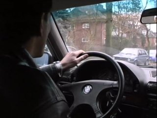 Fucking My Pregnant Neighbor - Cena3 - 4