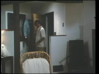 Talk Dirty To Me 3 - Scene4 - 2