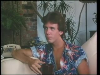 Talk Dirty To Me 3 - Scene5 - 1