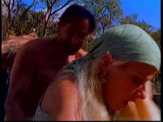 Africa Rising - Scena2 - 5