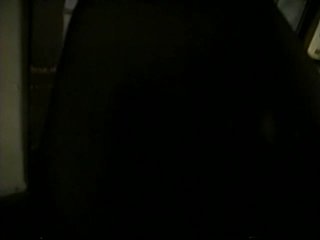 Damsel In Distress 5 - I Have Been Imprisoned - Scene5 - 2