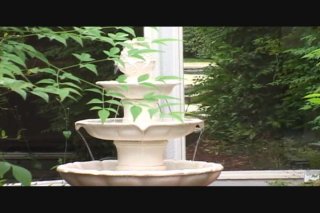 Climaxxx TV 2 - Scene4 - 1
