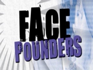 Face Pounders - Scene5 - 6