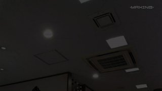 The Sexy Salon that Lets You Fuck - Yui Hatano - Cena1 - 1