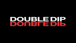 Double Dip (Harmony Films) - Escena1 - 1