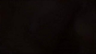 Double Dip (Harmony Films) - Escena6 - 6