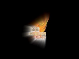 Bi Bi Hunger Play - Scena1 - 1