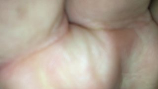 Big Booty Home Movies - Szene1 - 5