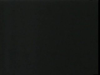 Night Life 2 - Scene2 - 1