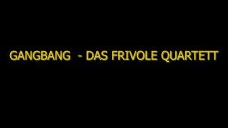 Verarscht - Cena2 - 1