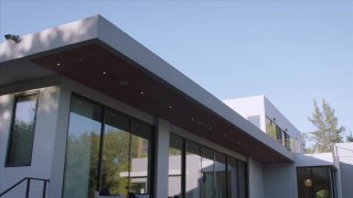 Anal Threesomes Vol. 3 - Scene2 - 1