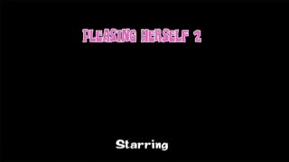 Pleasing Herself Vol. 2 - Scene8 - 6