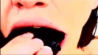 Girth Wind &amp; Fire - Scene4 - 1