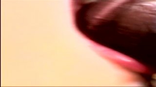 Girth Wind &amp; Fire - Scene5 - 1