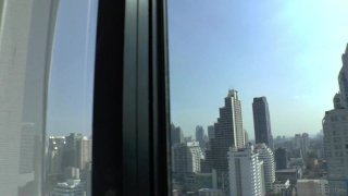 Ladyboy Adventures 3 - Szene2 - 6