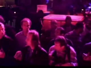 Gonzo Basstardo - Szene7 - 4