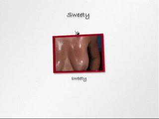 Her Sweet Hand - Sweety - Scena1 - 1