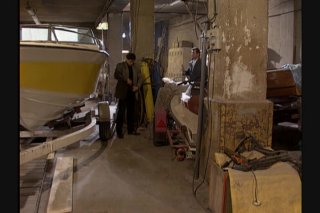 Lethal Information - Scene1 - 2