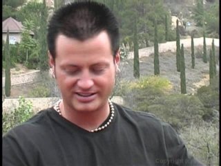 On the Prowl 5 - Escena1 - 2