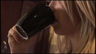 Slutty Teens &amp; MILFs - Szene3 - 1