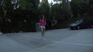 Slutty Teens &amp; MILFs - Szene4 - 1