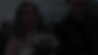 My Cheating Bride - Scena1 - 1