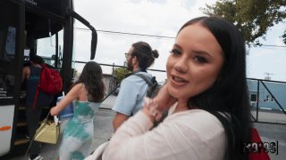 Let&#39;s Post It Vol. 15 - Szene2 - 1