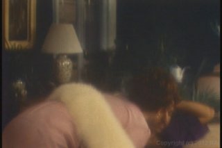 Girl&#39;s Best Friend, A - Escena3 - 1
