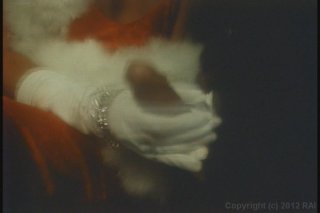 Girl&#39;s Best Friend, A - Escena4 - 4
