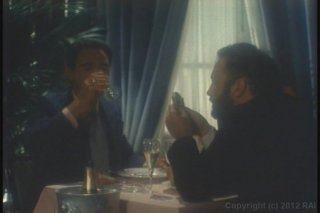 Girl&#39;s Best Friend, A - Escena8 - 4