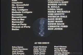 Girl&#39;s Best Friend, A - Escena12 - 5