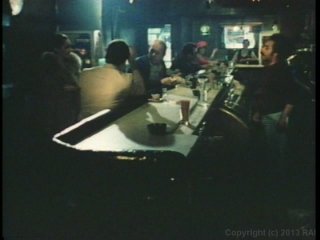 Bad Penny - Cena1 - 4