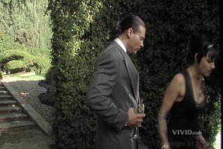Devil In Miss Jones, The: The Resurrection - Cena3 - 1