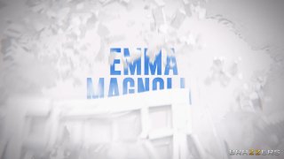HZ TV - Scena2 - 1