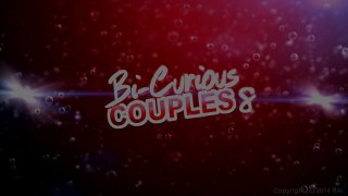 Bi-Curious Couples 8 - Scena4 - 6