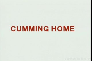 Cumming Home - Scene1 - 1