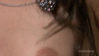 Cute Little Titties #2 - Scene12 - 3