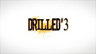 Drilled 3 - Szene1 - 1