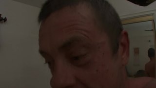 POV Pervert #14 - Szene2 - 1