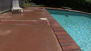POV Pervert #14 - Szene3 - 1
