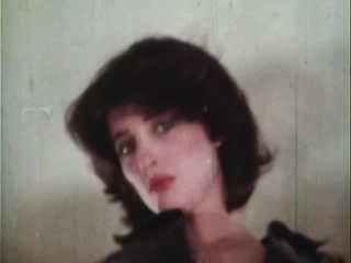 Golden Girls 28 - Lick My Leather - Scene1 - 1