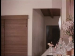Oriental Jade - Cena3 - 4