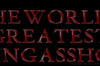 World&#39;s Greatest Gaping Assholes 2, The - Escena1 - 1