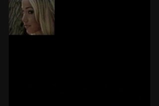 Little White Girl 2, The - Szene12 - 1