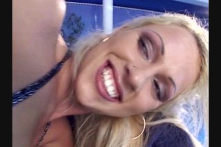 From Her Ass To Her Mouth - Escena10 - 3